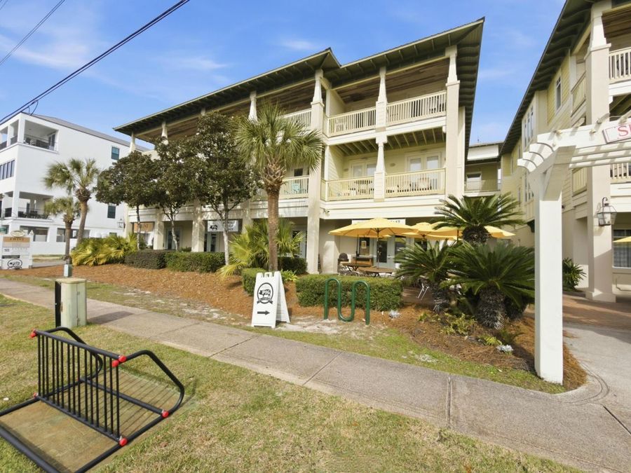 Property Image 52