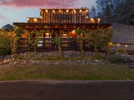 14166 State Hwy 49 St, Amador City, CA 95601 Photo