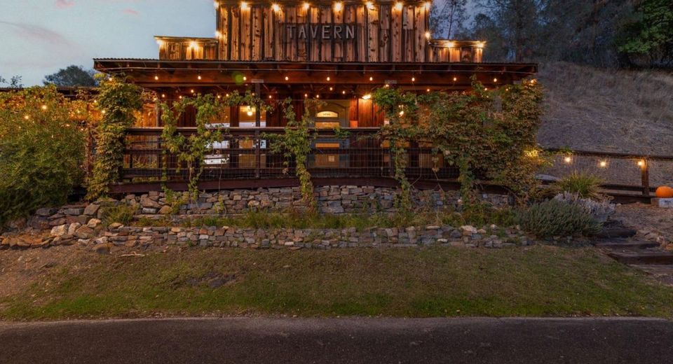 14166 State Hwy 49 St, Amador City, CA 95601 Photo