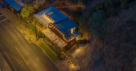 14166 State Hwy 49 St, Amador City, CA 95601 Photo