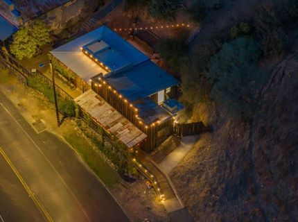 14166 State Hwy 49 St, Amador City, CA 95601 Photo