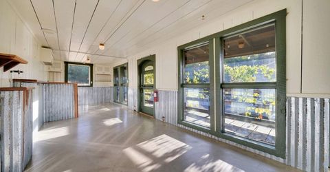 14166 State Hwy 49 St, Amador City, CA 95601 Photo