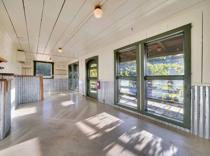 14166 State Hwy 49 St, Amador City, CA 95601 Photo