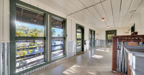 14166 State Hwy 49 St, Amador City, CA 95601 Photo