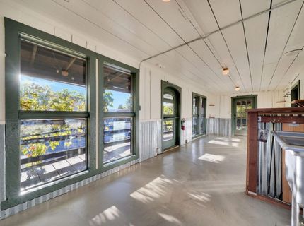 14166 State Hwy 49 St, Amador City, CA 95601 Photo