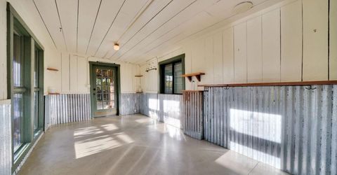 14166 State Hwy 49 St, Amador City, CA 95601 Photo