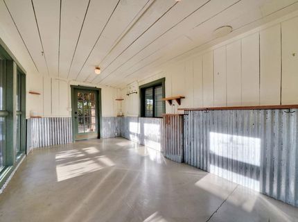 14166 State Hwy 49 St, Amador City, CA 95601 Photo