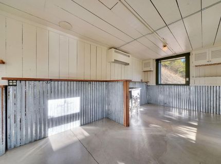 14166 State Hwy 49 St, Amador City, CA 95601 Photo