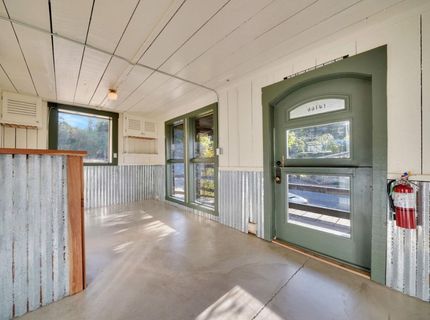 14166 State Hwy 49 St, Amador City, CA 95601 Photo