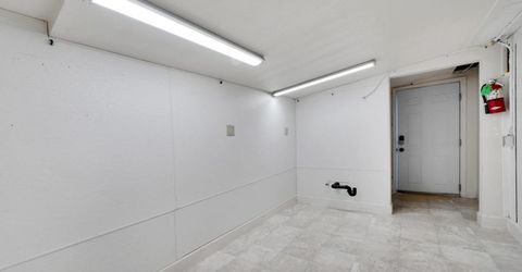 14166 State Hwy 49 St, Amador City, CA 95601 Photo