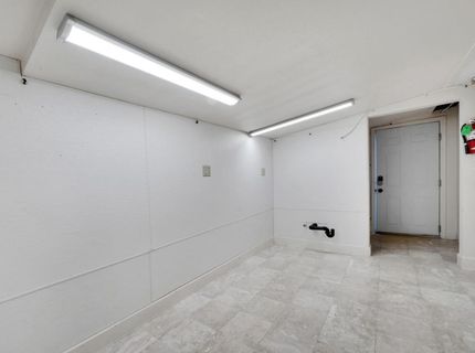 14166 State Hwy 49 St, Amador City, CA 95601 Photo