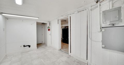 14166 State Hwy 49 St, Amador City, CA 95601 Photo