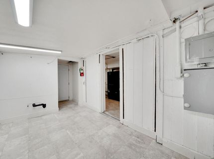 14166 State Hwy 49 St, Amador City, CA 95601 Photo