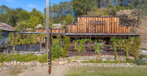 14166 State Hwy 49 St, Amador City, CA 95601 Photo