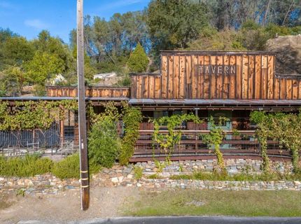 14166 State Hwy 49 St, Amador City, CA 95601 Photo