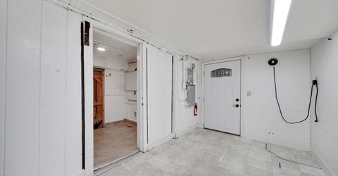 14166 State Hwy 49 St, Amador City, CA 95601 Photo