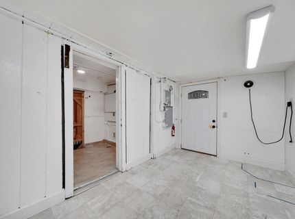 14166 State Hwy 49 St, Amador City, CA 95601 Photo