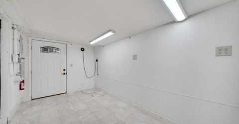 14166 State Hwy 49 St, Amador City, CA 95601 Photo