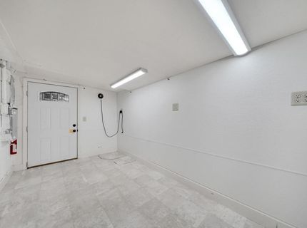 14166 State Hwy 49 St, Amador City, CA 95601 Photo