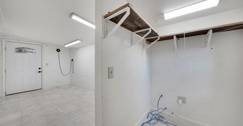 14166 State Hwy 49 St, Amador City, CA 95601 Photo