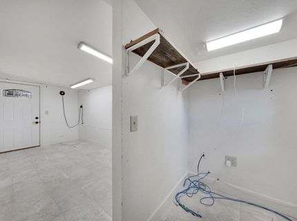 14166 State Hwy 49 St, Amador City, CA 95601 Photo