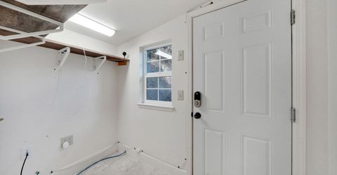 14166 State Hwy 49 St, Amador City, CA 95601 Photo