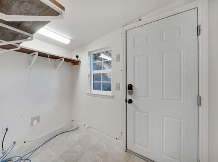 14166 State Hwy 49 St, Amador City, CA 95601 Photo