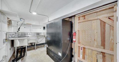 14166 State Hwy 49 St, Amador City, CA 95601 Photo