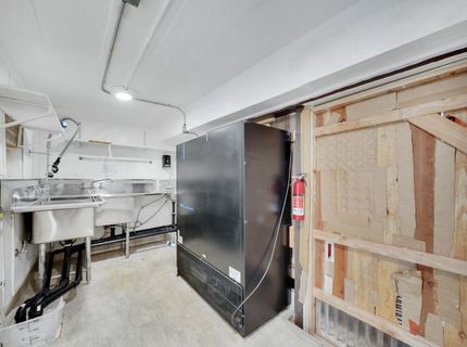 14166 State Hwy 49 St, Amador City, CA 95601 Photo