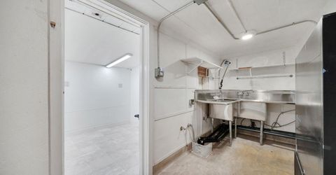 14166 State Hwy 49 St, Amador City, CA 95601 Photo