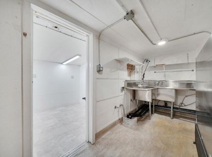 14166 State Hwy 49 St, Amador City, CA 95601 Photo