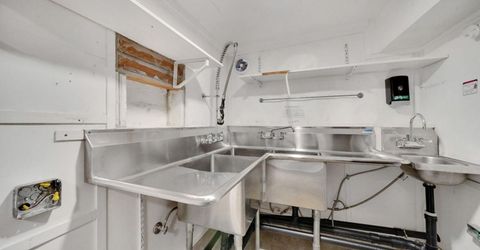 14166 State Hwy 49 St, Amador City, CA 95601 Photo