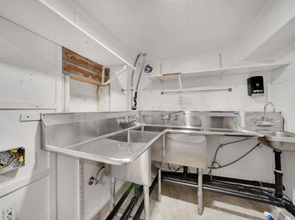 14166 State Hwy 49 St, Amador City, CA 95601 Photo