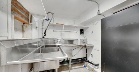 14166 State Hwy 49 St, Amador City, CA 95601 Photo