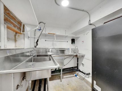 14166 State Hwy 49 St, Amador City, CA 95601 Photo