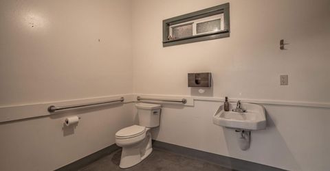 14166 State Hwy 49 St, Amador City, CA 95601 Photo