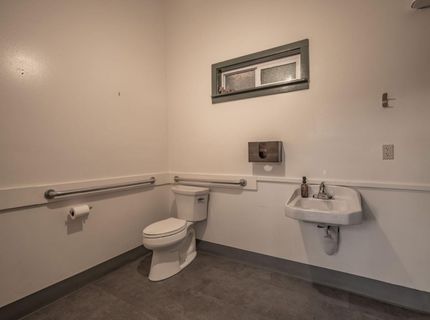 14166 State Hwy 49 St, Amador City, CA 95601 Photo