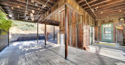 14166 State Hwy 49 St, Amador City, CA 95601 Photo