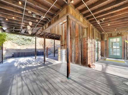 14166 State Hwy 49 St, Amador City, CA 95601 Photo