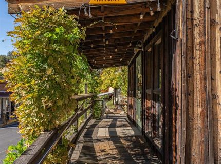 14166 State Hwy 49 St, Amador City, CA 95601 Photo