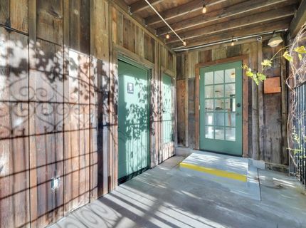 14166 State Hwy 49 St, Amador City, CA 95601 Photo