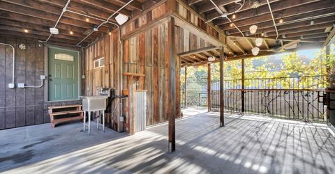 14166 State Hwy 49 St, Amador City, CA 95601 Photo