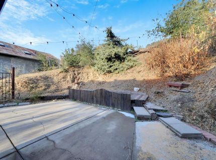 14166 State Hwy 49 St, Amador City, CA 95601 Photo