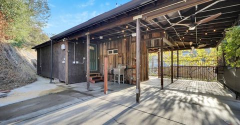 14166 State Hwy 49 St, Amador City, CA 95601 Photo