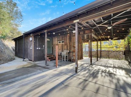 14166 State Hwy 49 St, Amador City, CA 95601 Photo