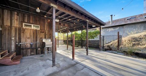 14166 State Hwy 49 St, Amador City, CA 95601 Photo