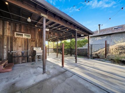 14166 State Hwy 49 St, Amador City, CA 95601 Photo