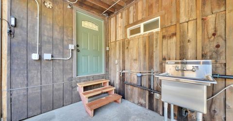 14166 State Hwy 49 St, Amador City, CA 95601 Photo