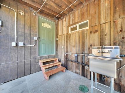 14166 State Hwy 49 St, Amador City, CA 95601 Photo