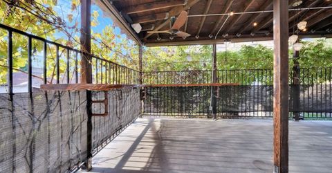 14166 State Hwy 49 St, Amador City, CA 95601 Photo